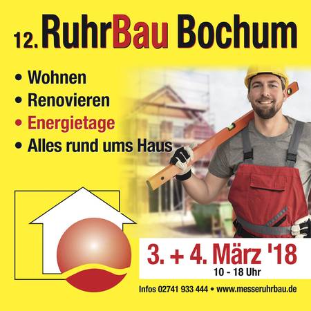 Ruhrbau Bochum